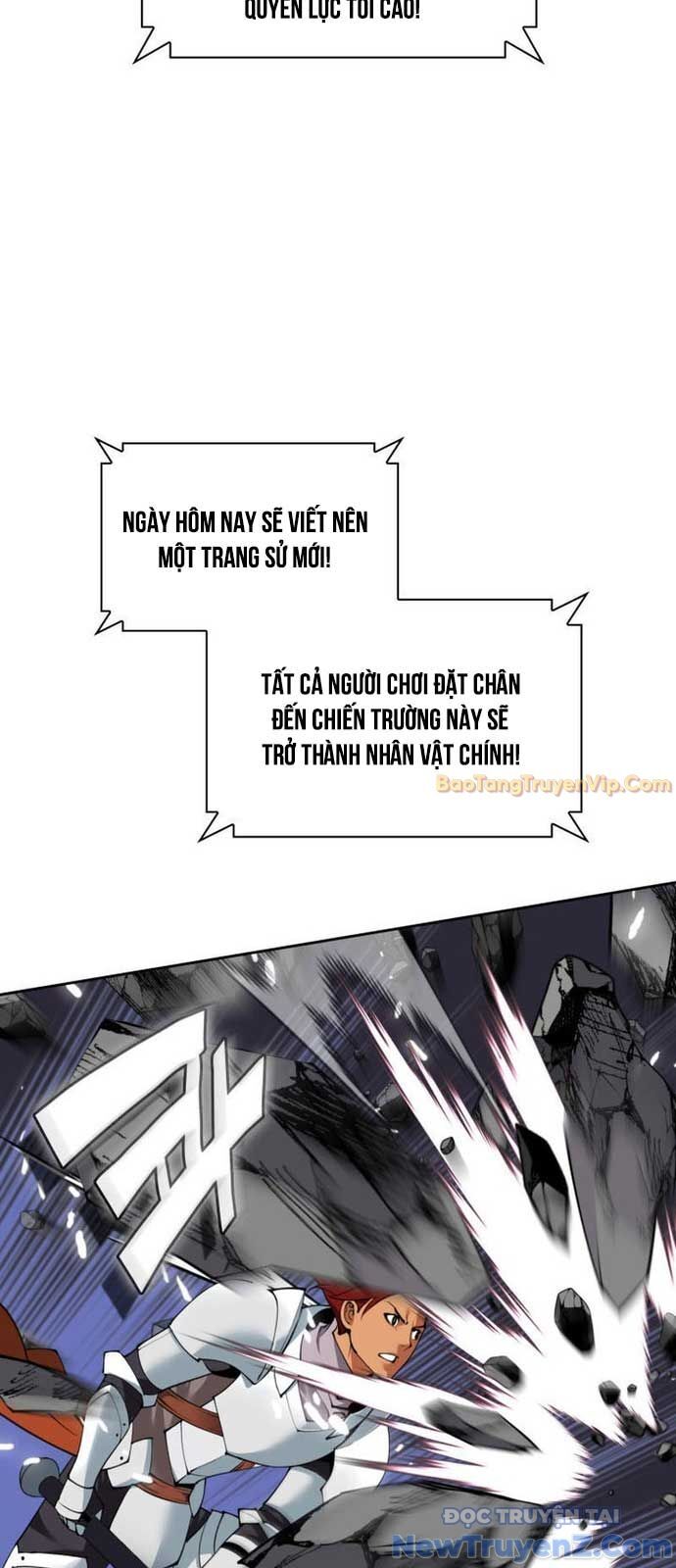 Thợ Rèn Huyền Thoại Chapter 275 - Trang 59