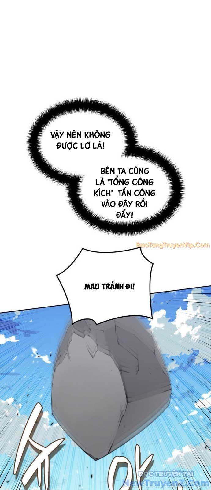 Thợ Rèn Huyền Thoại Chapter 275 - Trang 62