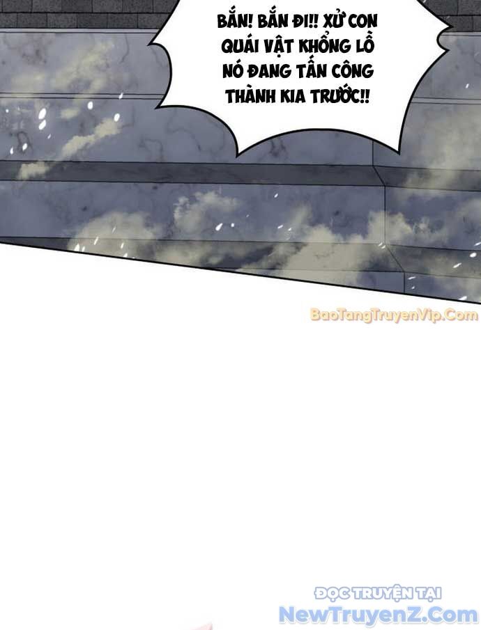 Thợ Rèn Huyền Thoại Chapter 275 - Trang 73