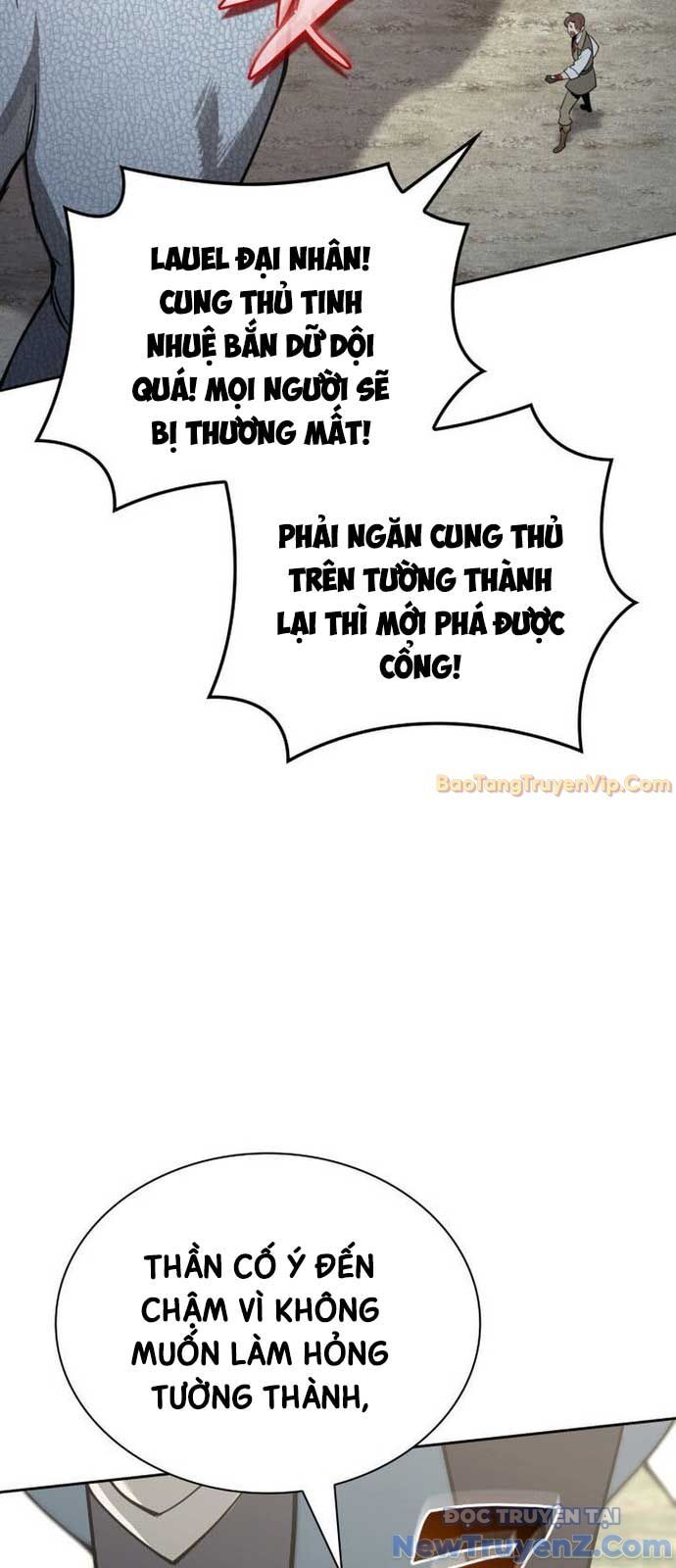 Thợ Rèn Huyền Thoại Chapter 275 - Trang 75