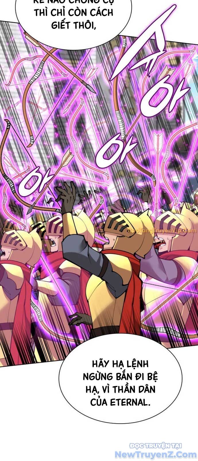 Thợ Rèn Huyền Thoại Chapter 275 - Trang 77