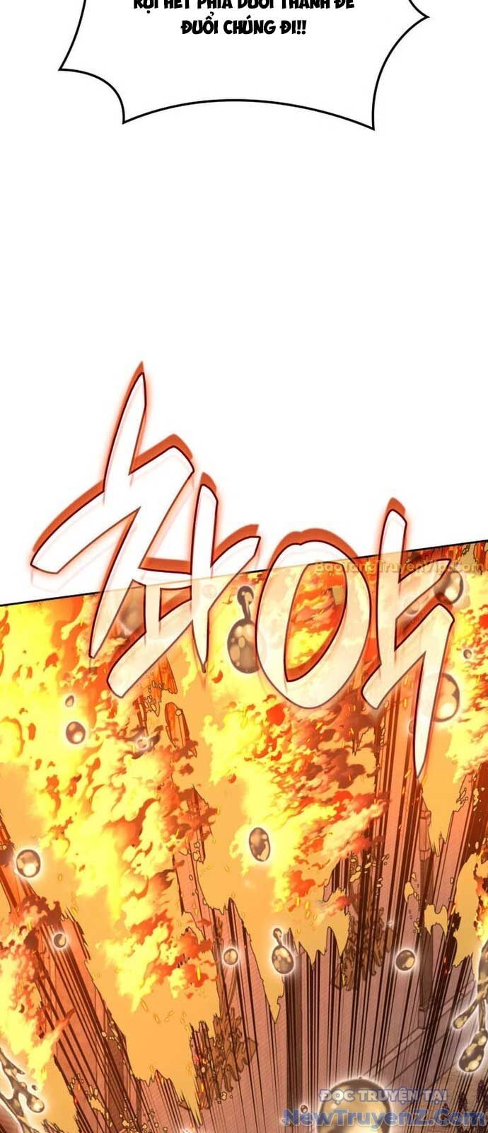 Thợ Rèn Huyền Thoại Chapter 275 - Trang 81