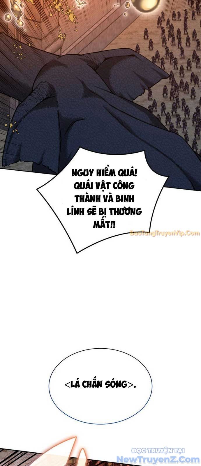 Thợ Rèn Huyền Thoại Chapter 275 - Trang 82