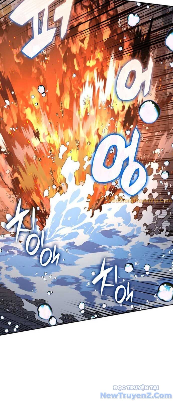 Thợ Rèn Huyền Thoại Chapter 275 - Trang 83