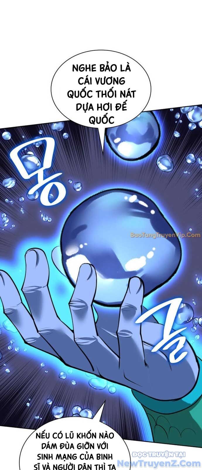 Thợ Rèn Huyền Thoại Chapter 275 - Trang 84