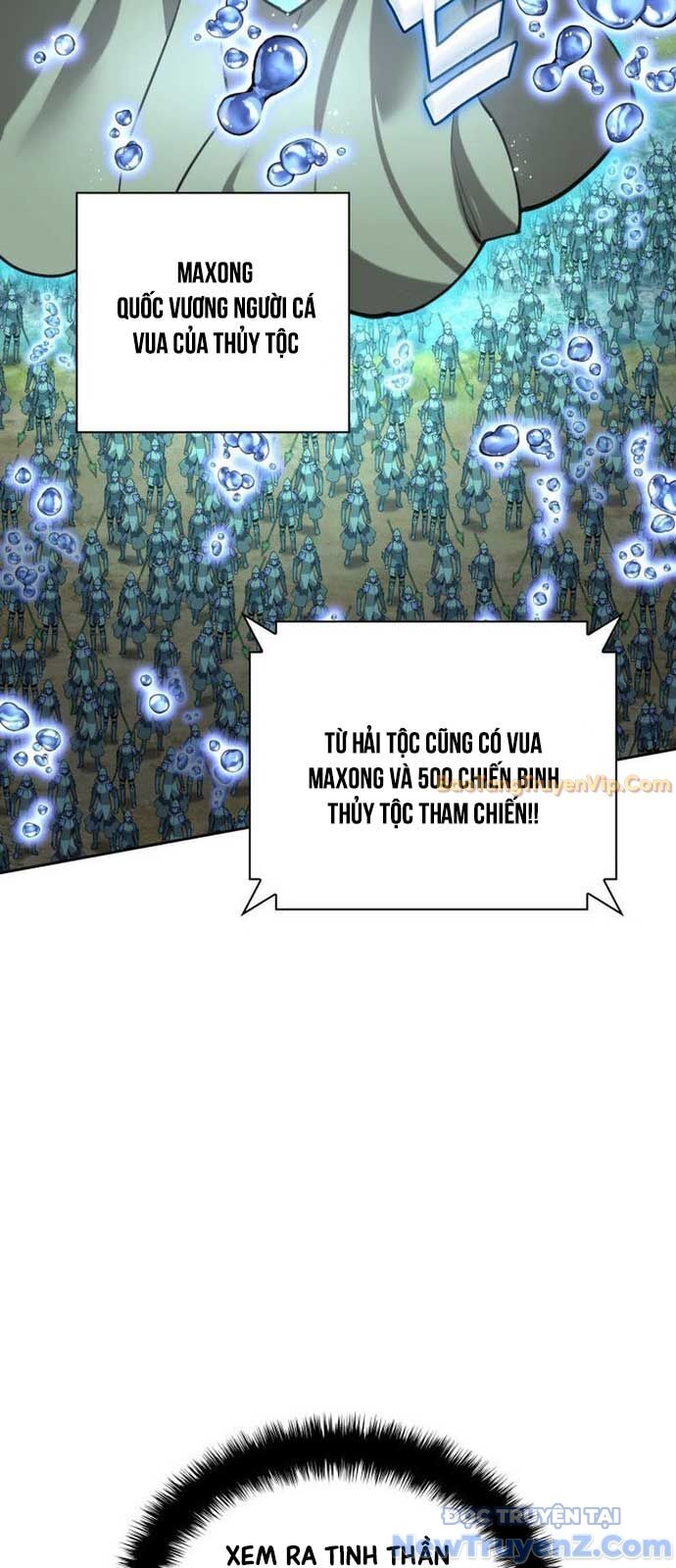 Thợ Rèn Huyền Thoại Chapter 275 - Trang 86