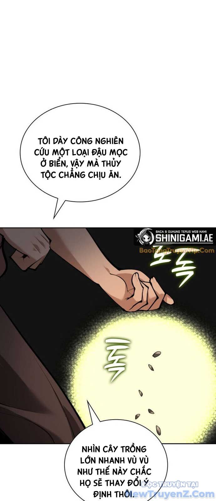 Thợ Rèn Huyền Thoại Chapter 275 - Trang 88