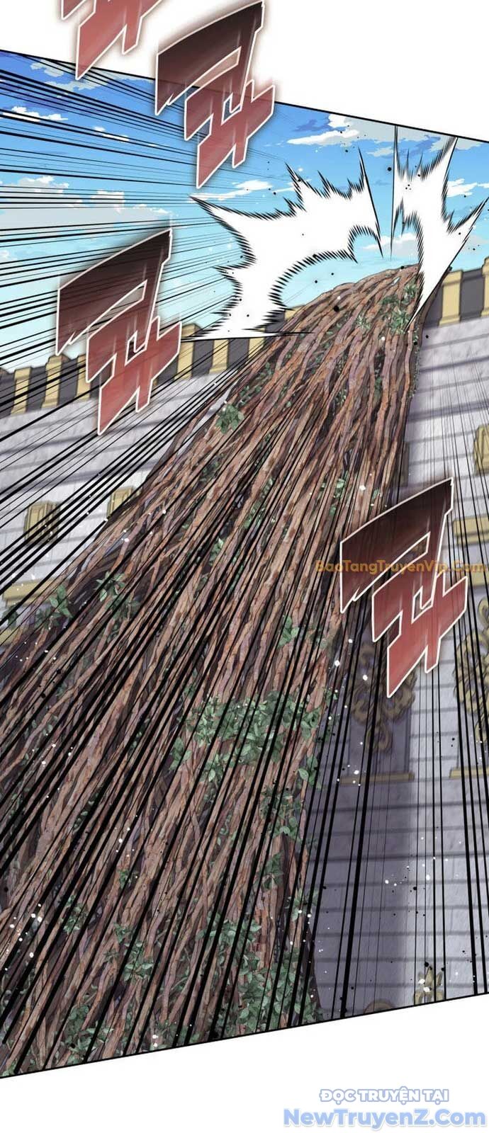 Thợ Rèn Huyền Thoại Chapter 275 - Trang 91
