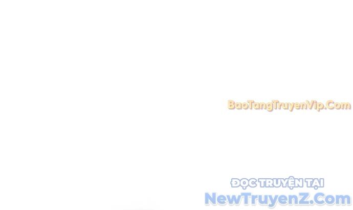 Thợ Rèn Huyền Thoại Chapter 275 - Trang 92