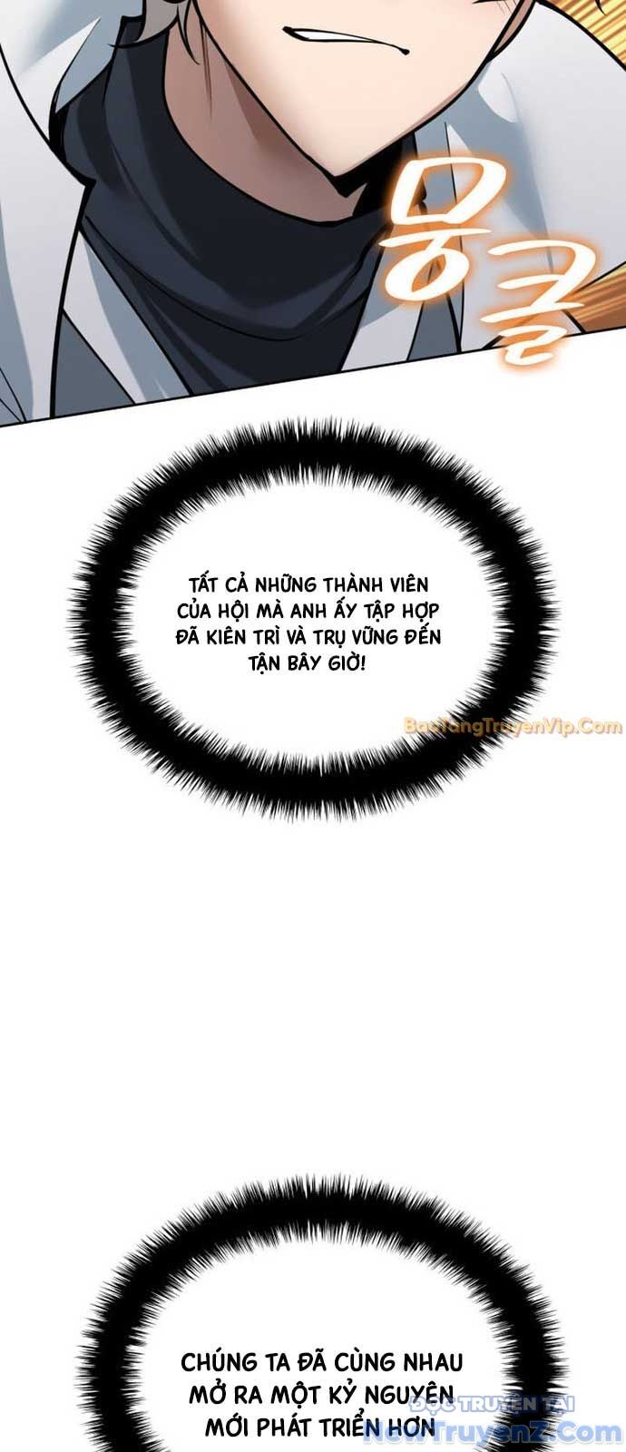 Thợ Rèn Huyền Thoại Chapter 275 - Trang 99