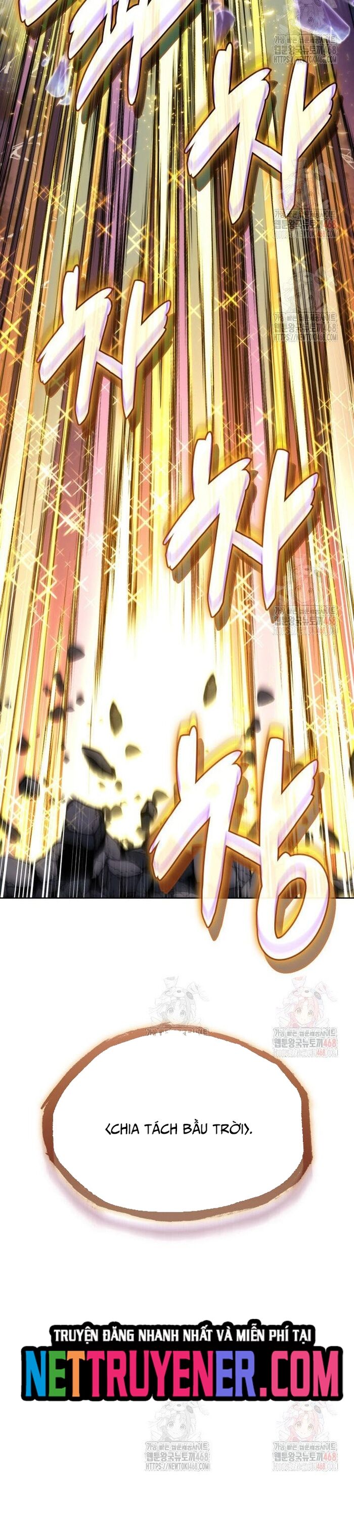 Thợ Rèn Huyền Thoại Chapter 277 - Trang 69