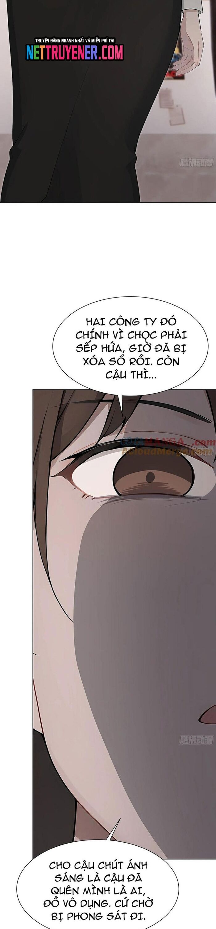 Khởi Đầu Vật Giá Sụt Giảm, Ta Trở Thành Nhà Giàu Số Một Thế Giới! - Chapter 75 - Page 13