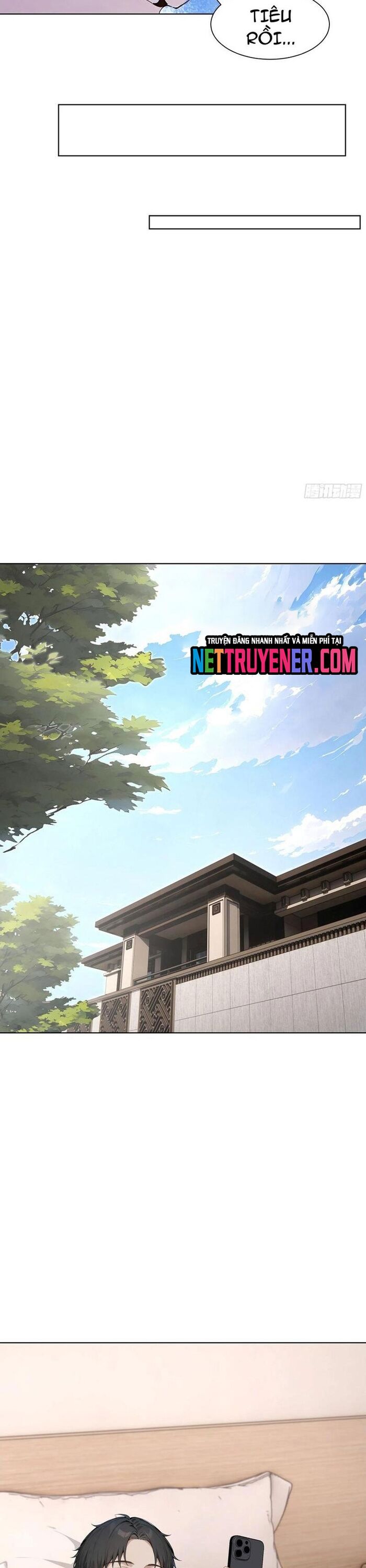 Khởi Đầu Vật Giá Sụt Giảm, Ta Trở Thành Nhà Giàu Số Một Thế Giới! - Chapter 75 - Page 15