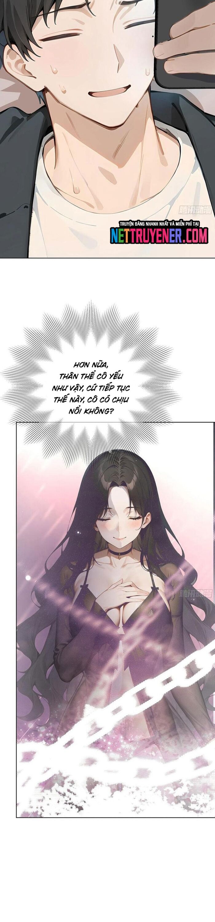 Khởi Đầu Vật Giá Sụt Giảm, Ta Trở Thành Nhà Giàu Số Một Thế Giới! - Chapter 75 - Page 17