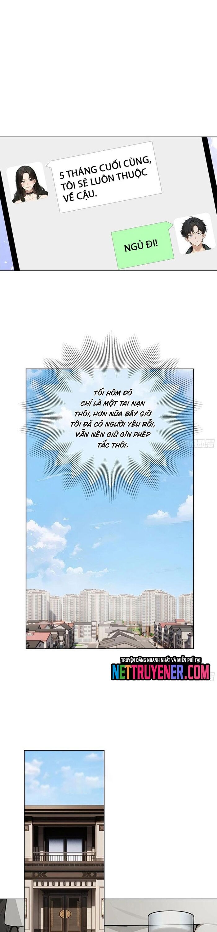 Khởi Đầu Vật Giá Sụt Giảm, Ta Trở Thành Nhà Giàu Số Một Thế Giới! - Chapter 75 - Page 18