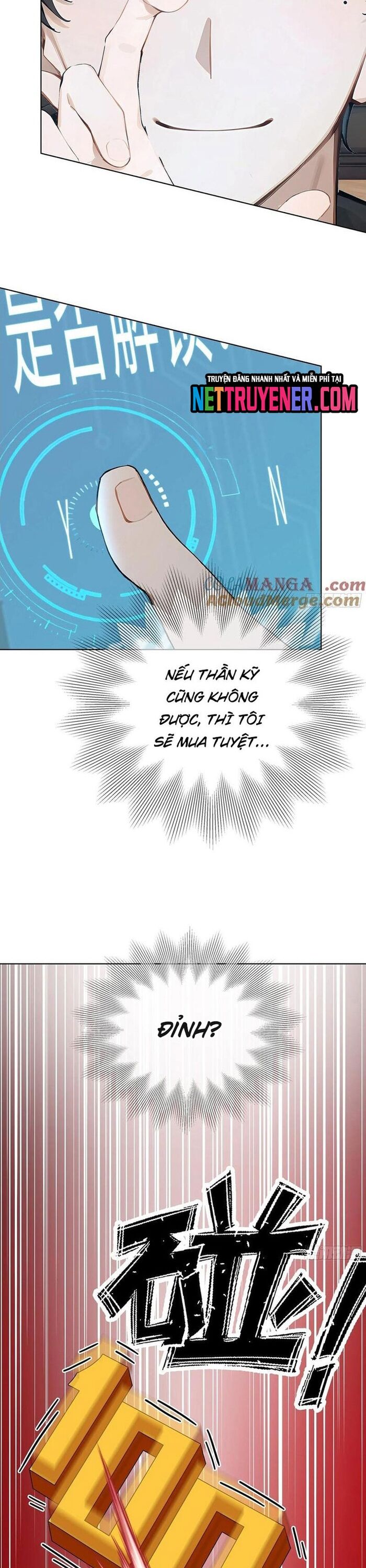 Khởi Đầu Vật Giá Sụt Giảm, Ta Trở Thành Nhà Giàu Số Một Thế Giới! - Chapter 75 - Page 24