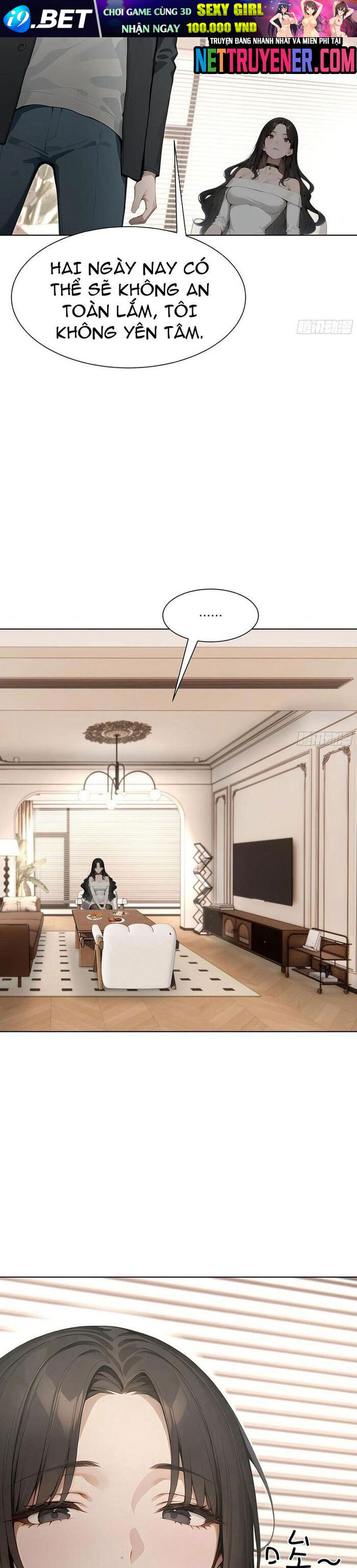 Khởi Đầu Vật Giá Sụt Giảm, Ta Trở Thành Nhà Giàu Số Một Thế Giới! - Chapter 75 - Page 31