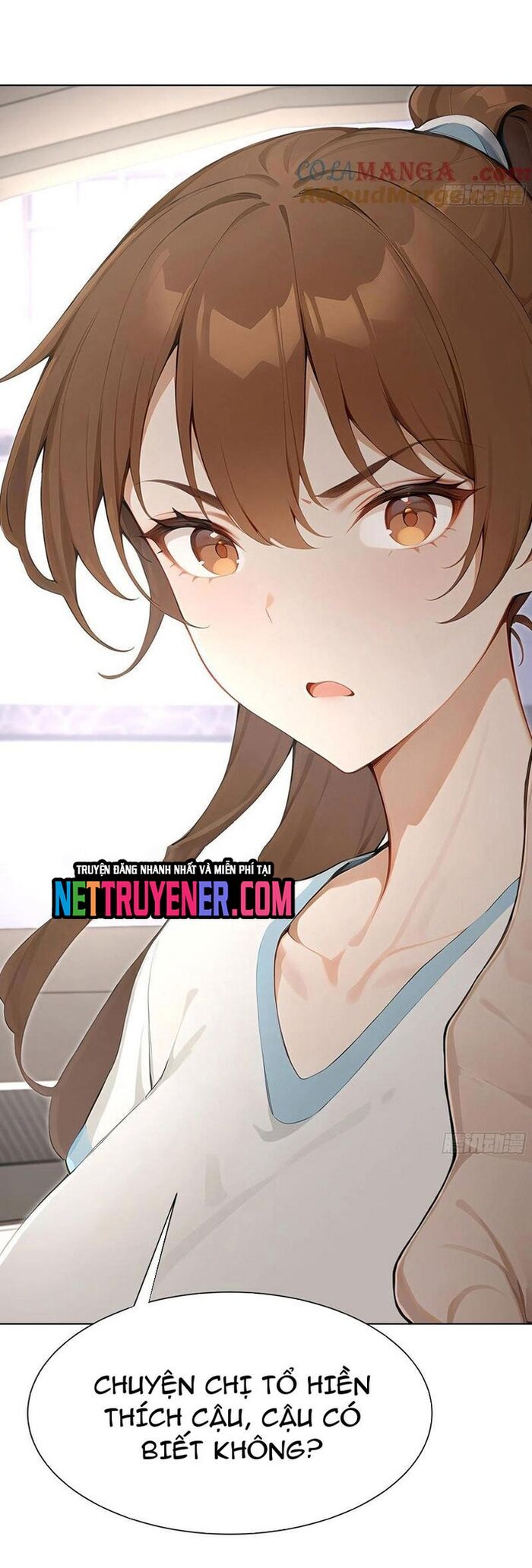 Khởi Đầu Vật Giá Sụt Giảm, Ta Trở Thành Nhà Giàu Số Một Thế Giới! - Chapter 75 - Page 34