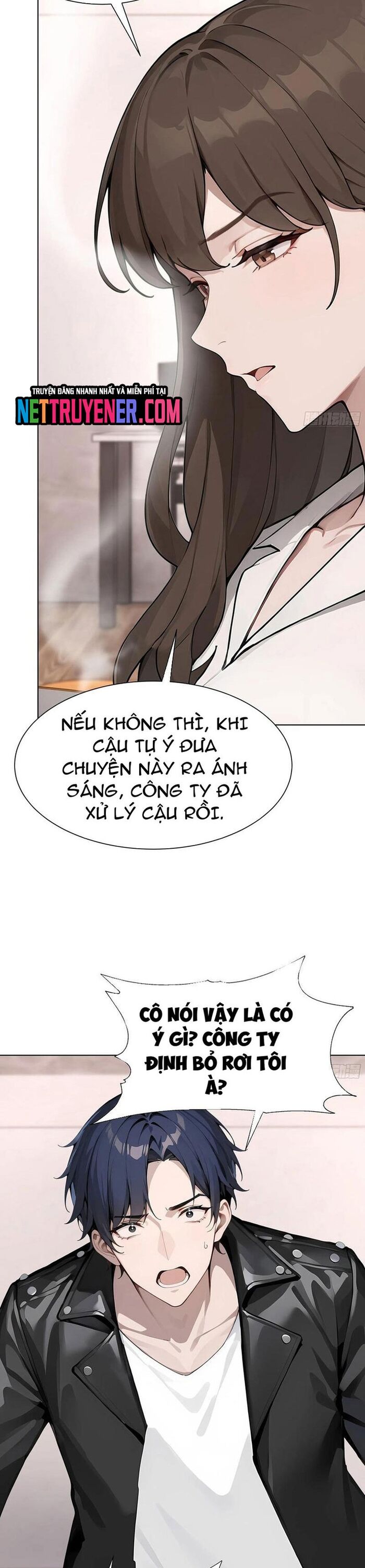 Khởi Đầu Vật Giá Sụt Giảm, Ta Trở Thành Nhà Giàu Số Một Thế Giới! - Chapter 75 - Page 8