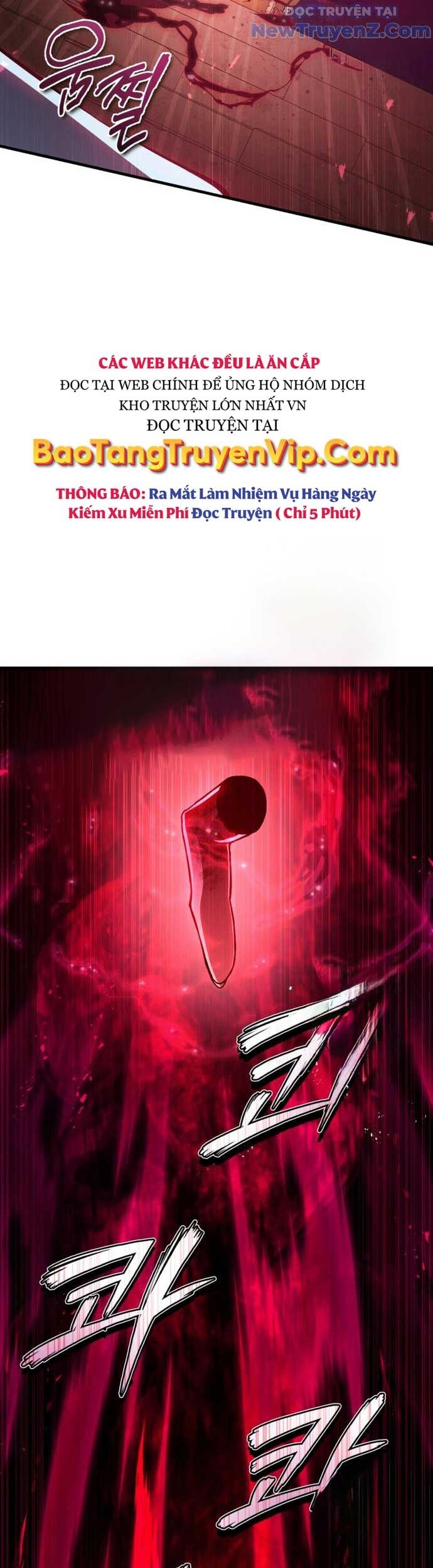 Đệ Nhất Võ Sư, Baek Cao Thủ - Chapter 120 - Page 45