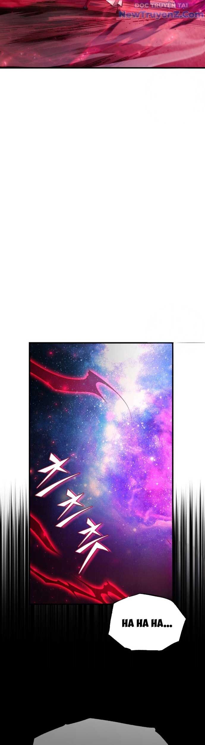 Đệ Nhất Võ Sư, Baek Cao Thủ - Chapter 120 - Page 47