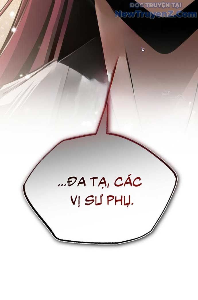 Đệ Nhất Võ Sư, Baek Cao Thủ - Chapter 120 - Page 60