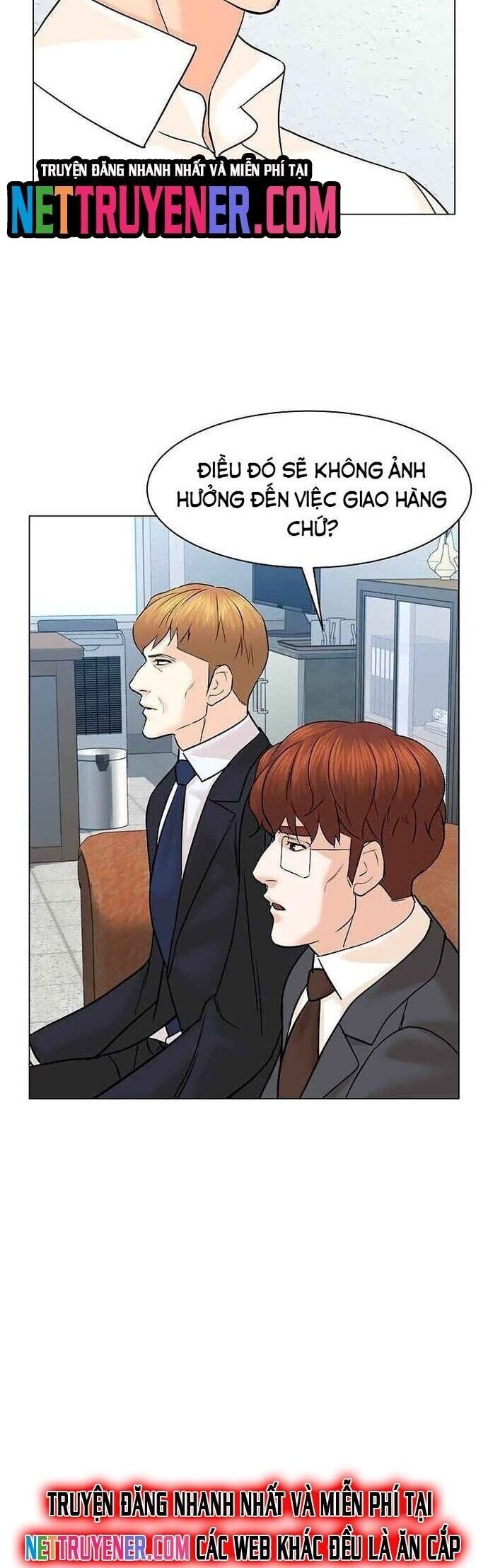 Người Trở Về Từ Cõi Chết Chapter 87 - Trang 10