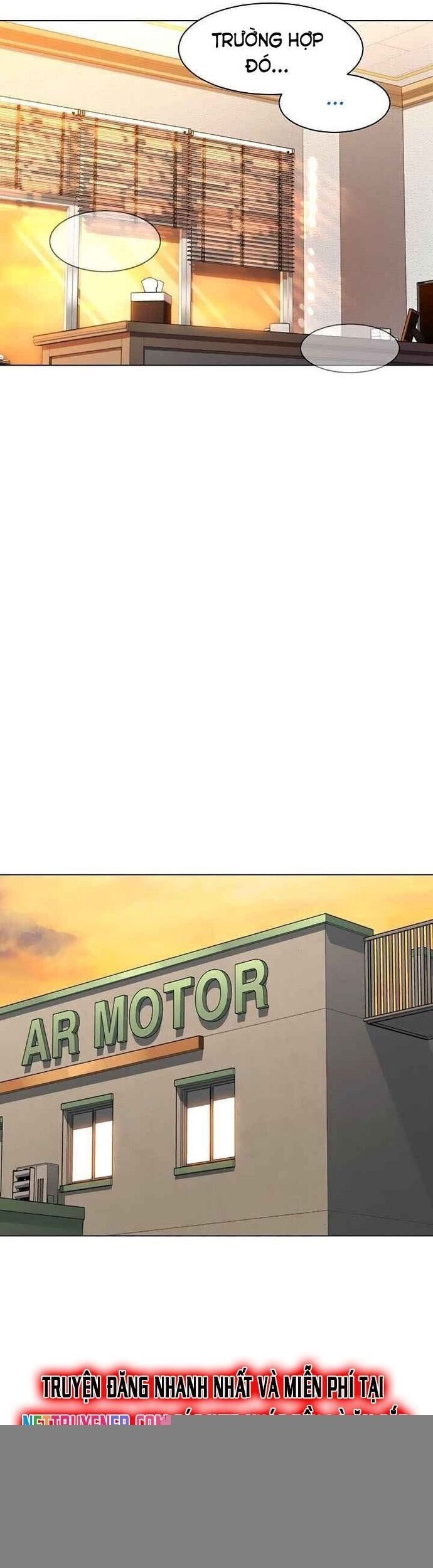 Người Trở Về Từ Cõi Chết Chapter 87 - Trang 15