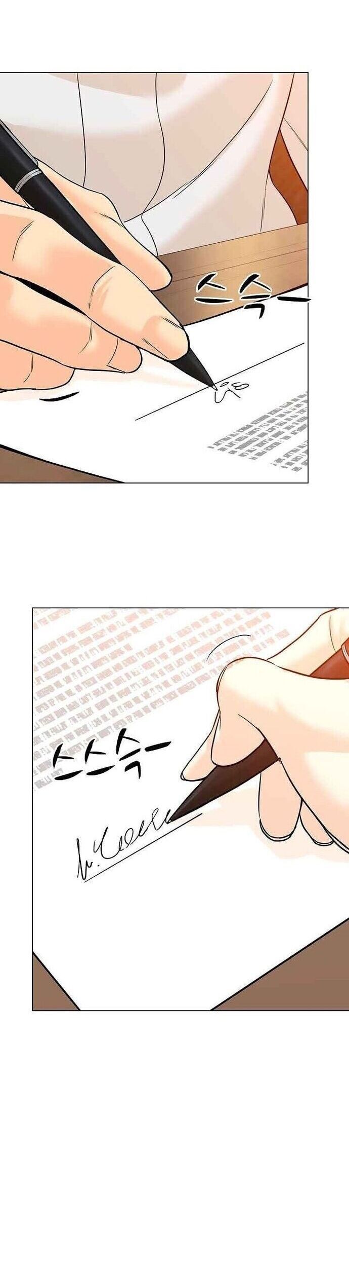 Người Trở Về Từ Cõi Chết Chapter 87 - Trang 16