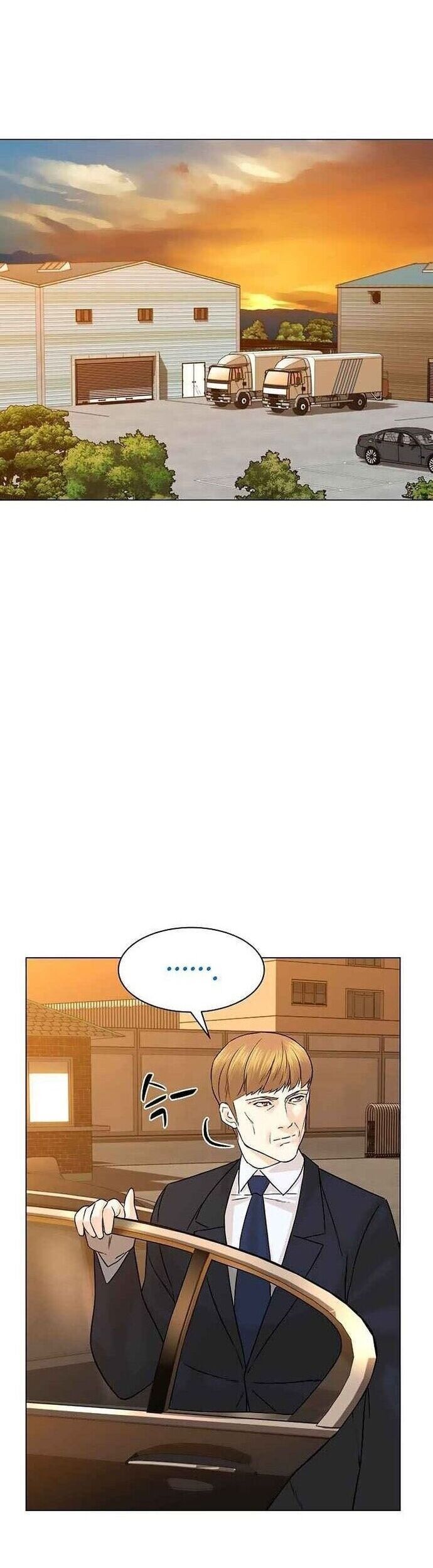 Người Trở Về Từ Cõi Chết Chapter 87 - Trang 20