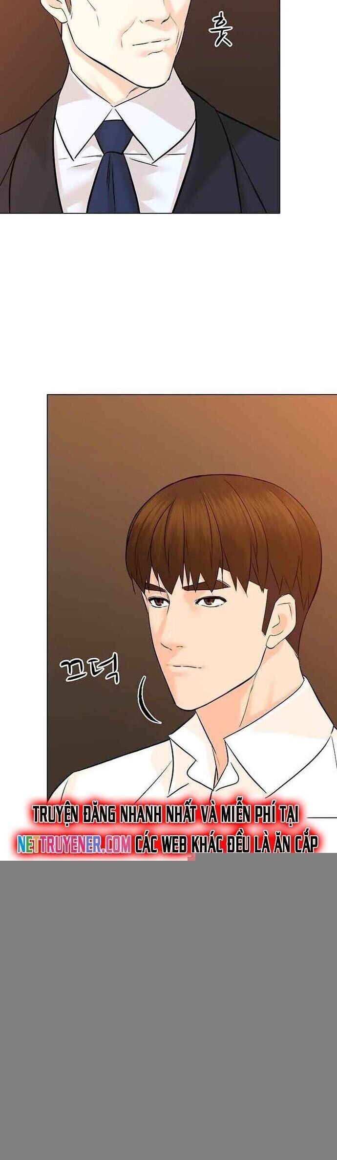 Người Trở Về Từ Cõi Chết Chapter 87 - Trang 22