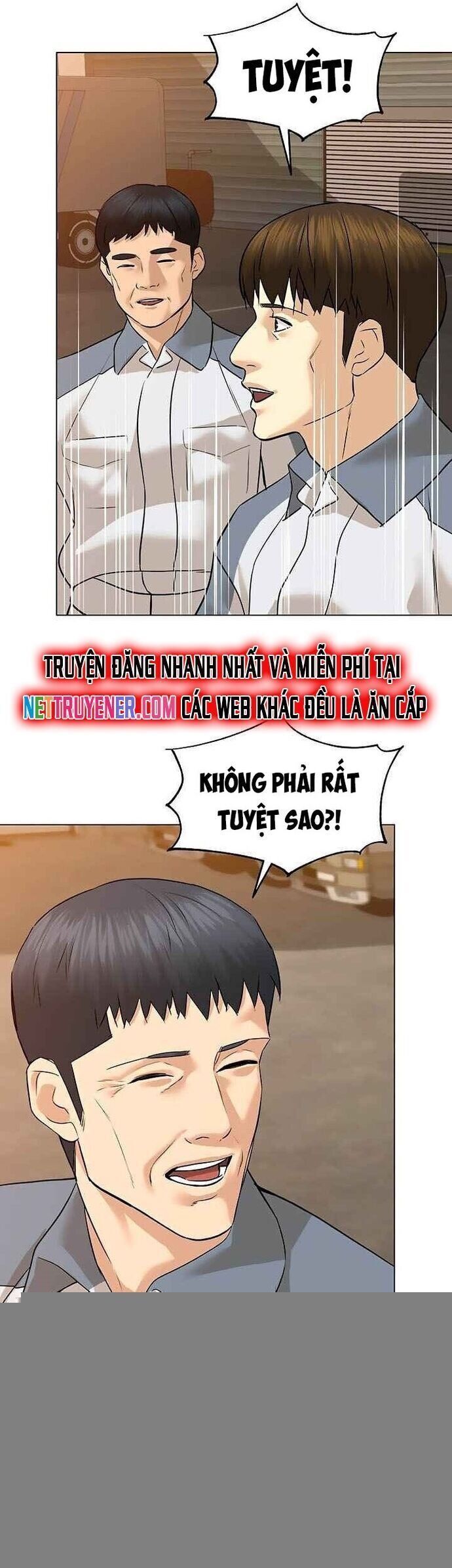Người Trở Về Từ Cõi Chết Chapter 87 - Trang 25