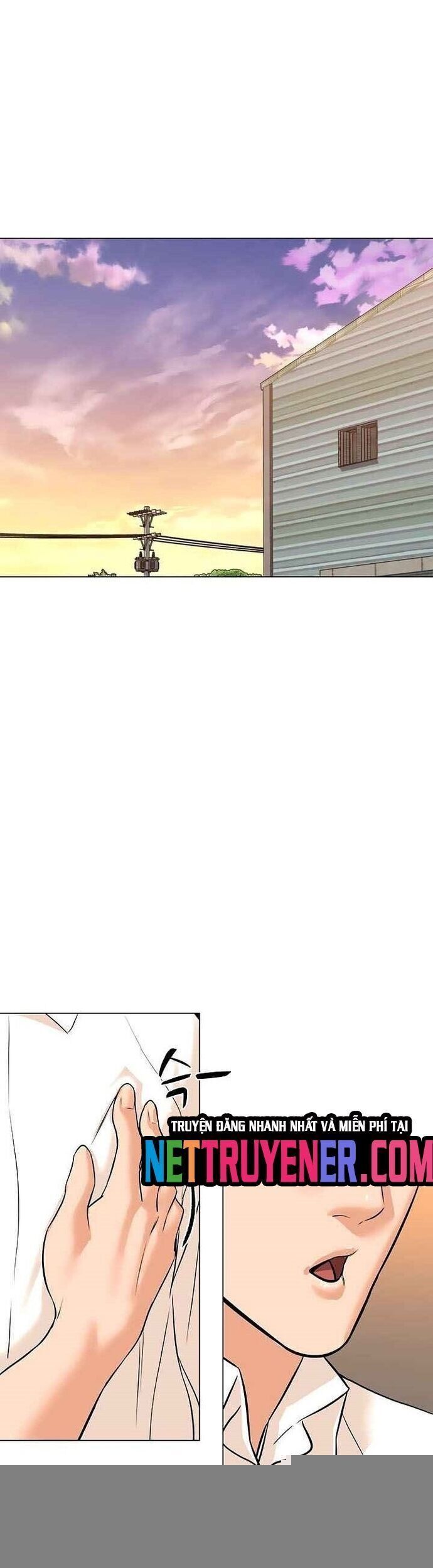 Người Trở Về Từ Cõi Chết Chapter 87 - Trang 29