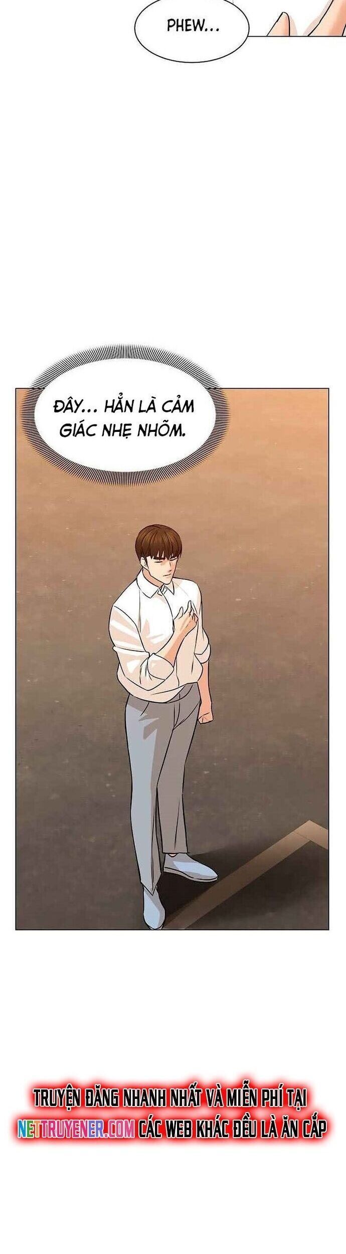 Người Trở Về Từ Cõi Chết Chapter 87 - Trang 30