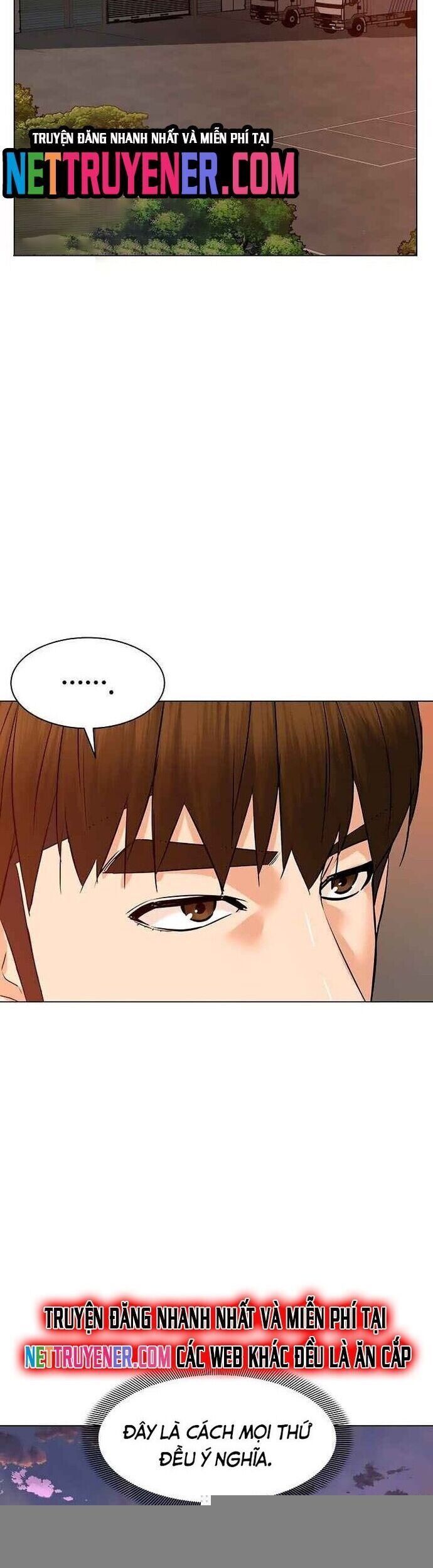 Người Trở Về Từ Cõi Chết Chapter 87 - Trang 34