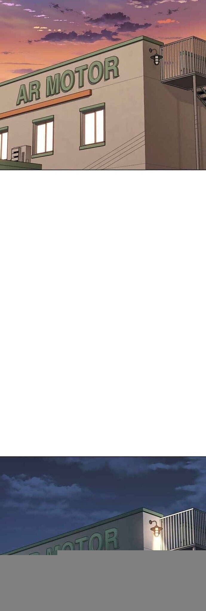 Người Trở Về Từ Cõi Chết Chapter 87 - Trang 35