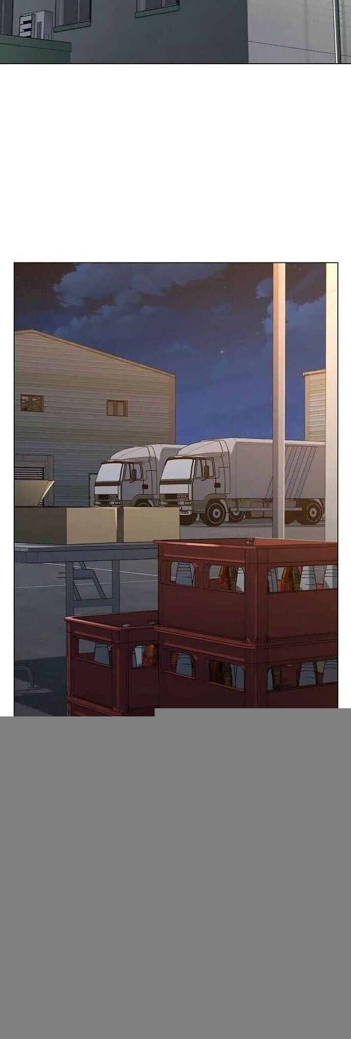 Người Trở Về Từ Cõi Chết Chapter 87 - Trang 36