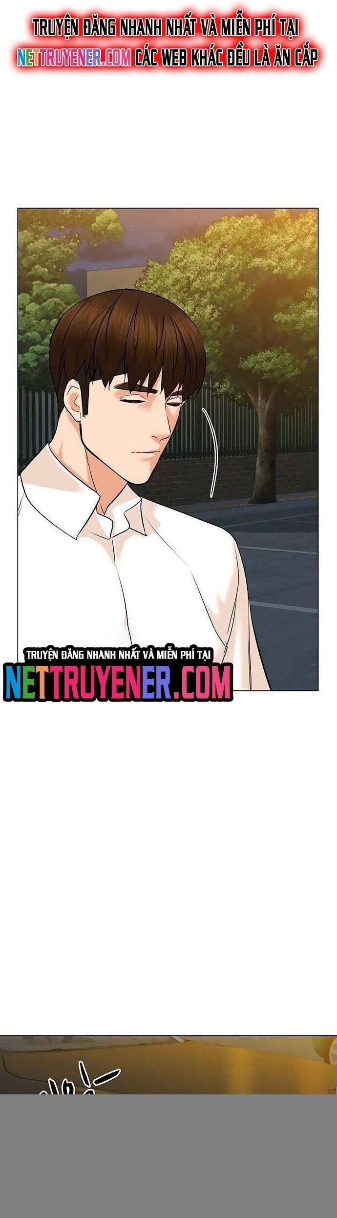 Người Trở Về Từ Cõi Chết Chapter 87 - Trang 41