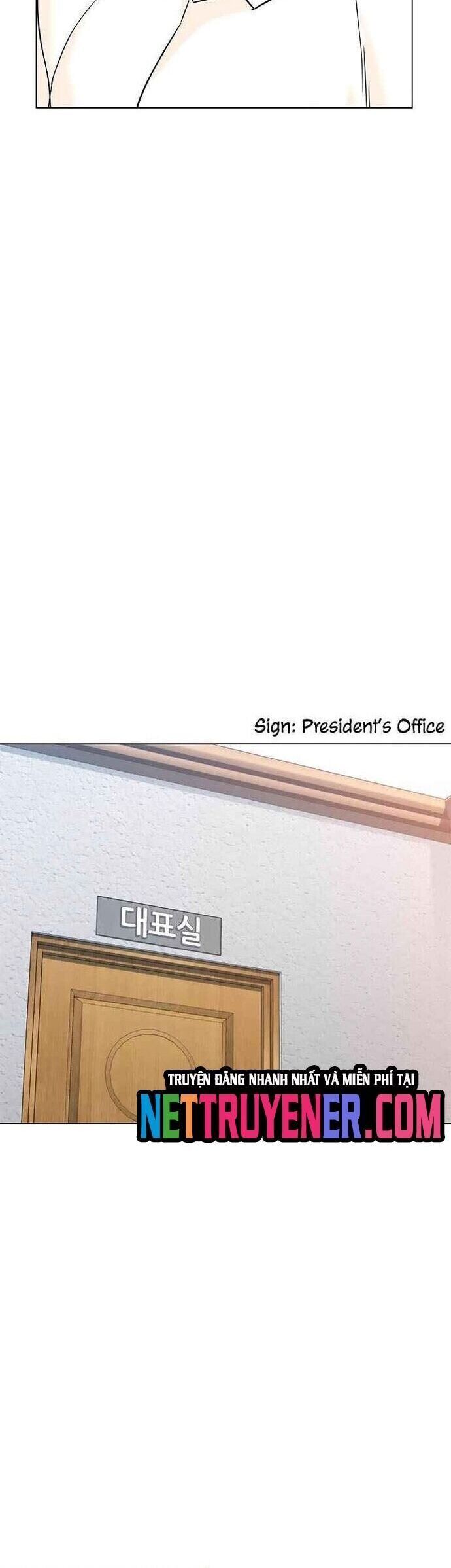 Người Trở Về Từ Cõi Chết Chapter 87 - Trang 6