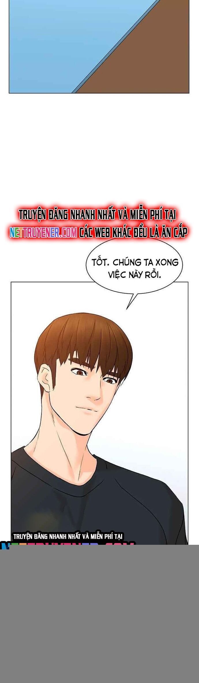 Người Trở Về Từ Cõi Chết Chapter 88 - Trang 12