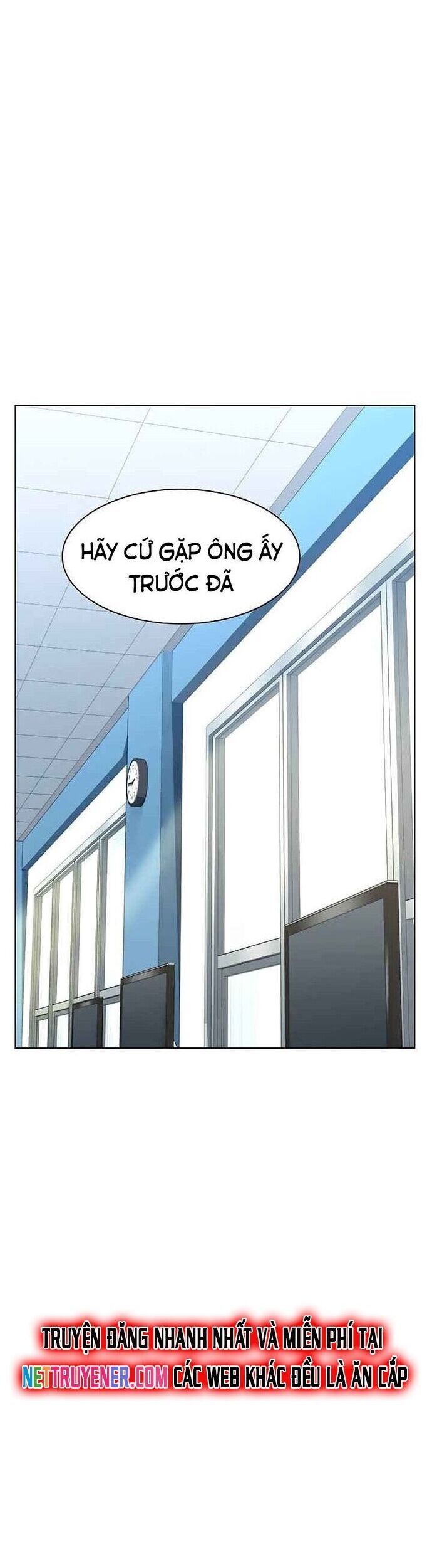 Người Trở Về Từ Cõi Chết Chapter 88 - Trang 24