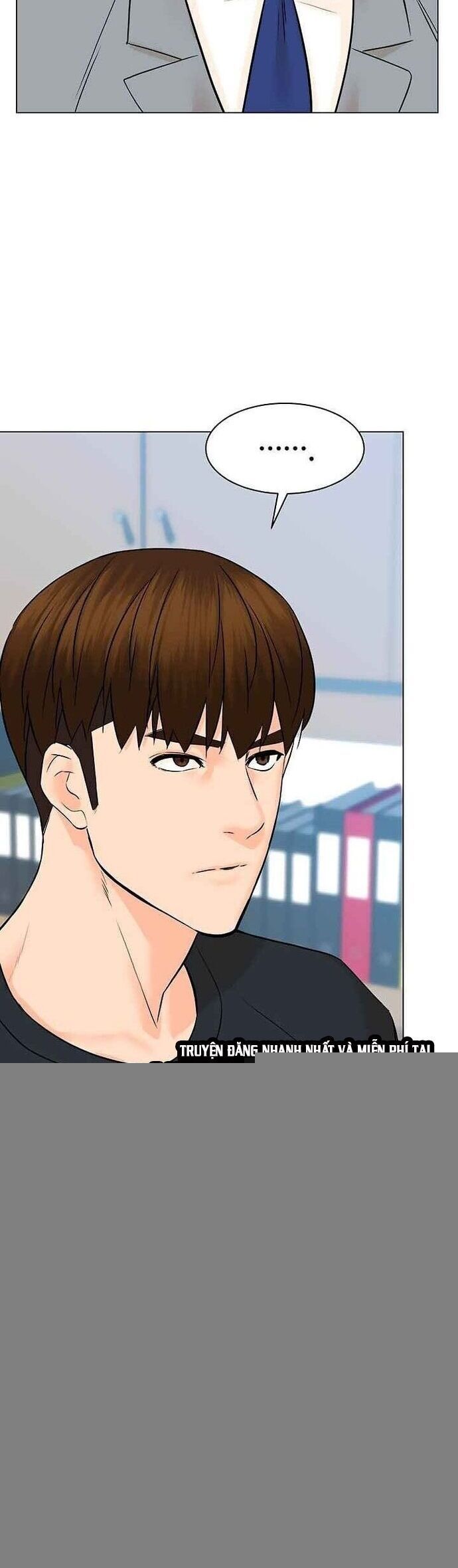 Người Trở Về Từ Cõi Chết Chapter 88 - Trang 28