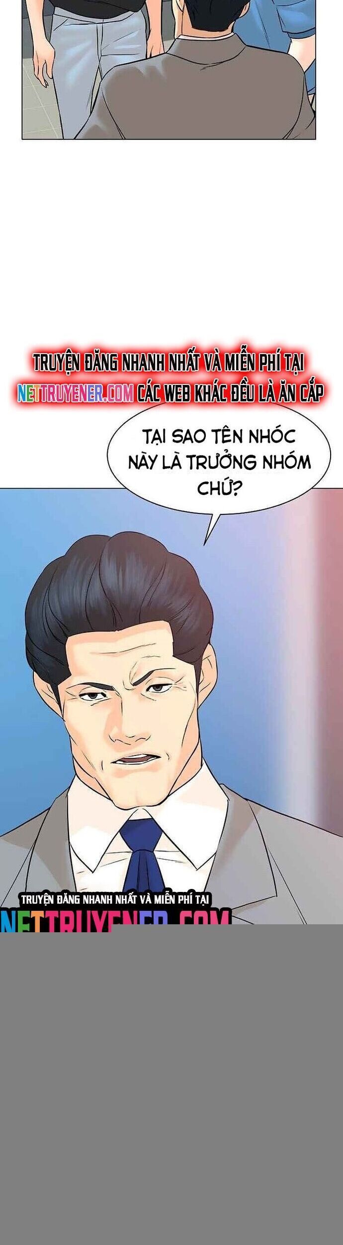 Người Trở Về Từ Cõi Chết Chapter 88 - Trang 32