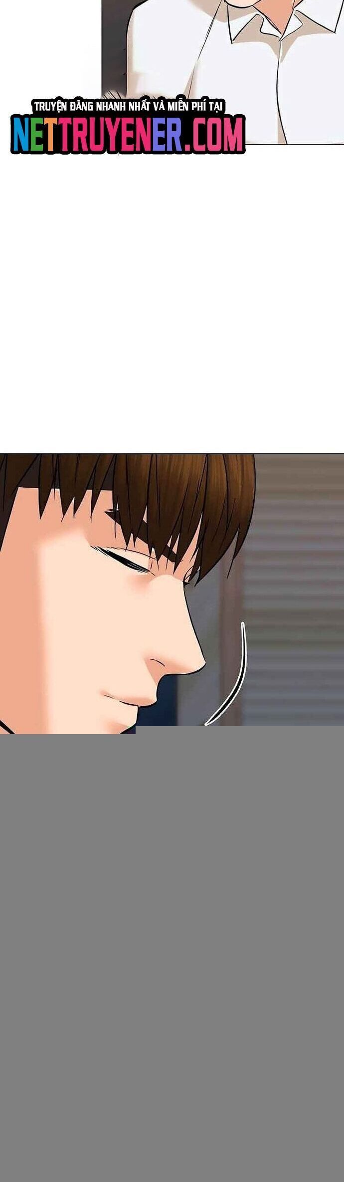 Người Trở Về Từ Cõi Chết Chapter 88 - Trang 6