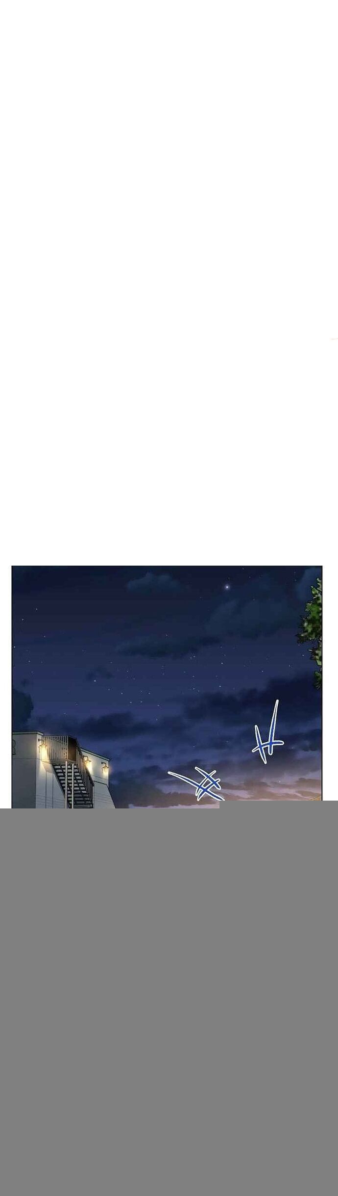 Người Trở Về Từ Cõi Chết Chapter 88 - Trang 9