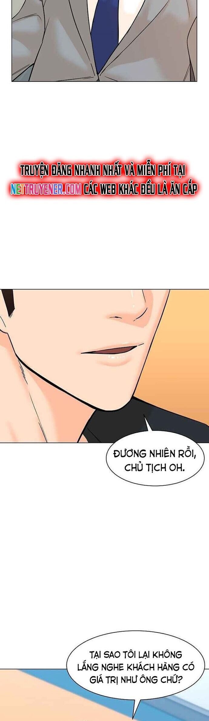 Người Trở Về Từ Cõi Chết Chapter 89 - Trang 14