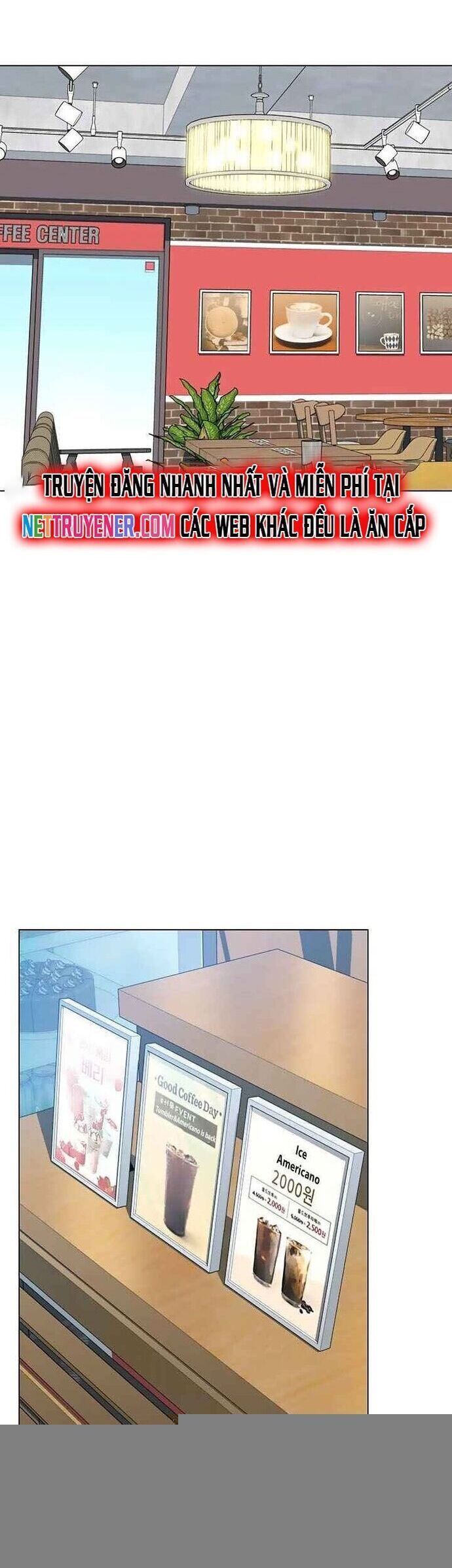 Người Trở Về Từ Cõi Chết Chapter 89 - Trang 16