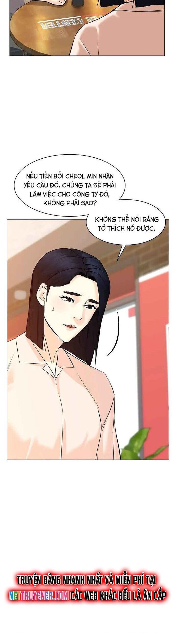 Người Trở Về Từ Cõi Chết Chapter 89 - Trang 20