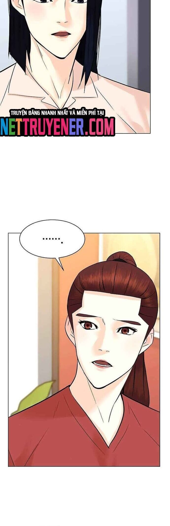 Người Trở Về Từ Cõi Chết Chapter 89 - Trang 22