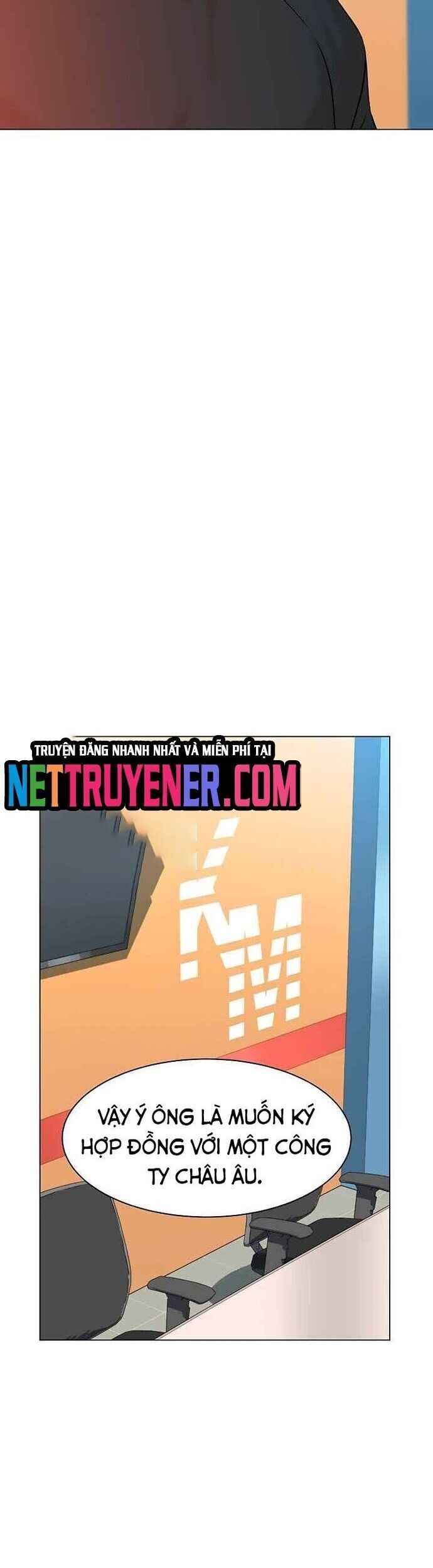 Người Trở Về Từ Cõi Chết Chapter 89 - Trang 24